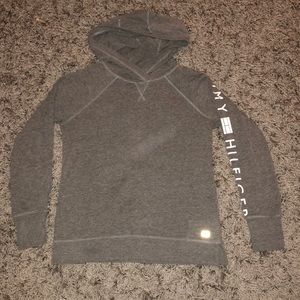 Tommy Hilfiger sport long sleeve
